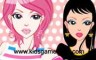 Thumbnail of Make Up game 059